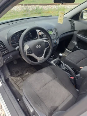 Hyundai I30 | Mobile.bg    12