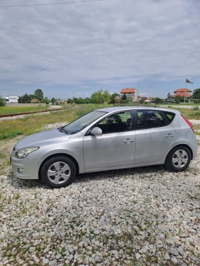Hyundai I30 | Mobile.bg    5