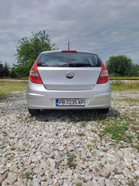 Hyundai I30 | Mobile.bg    7