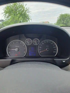 Hyundai I30 | Mobile.bg    14