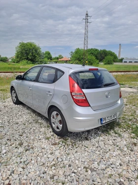 Hyundai I30 | Mobile.bg    6