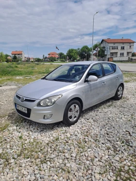 Hyundai I30 | Mobile.bg    4