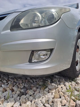 Hyundai I30 | Mobile.bg    10