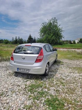 Hyundai I30 | Mobile.bg    8