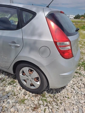 Hyundai I30 | Mobile.bg    11