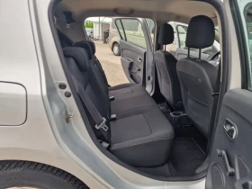 Dacia Sandero 1.0i FACE  | Mobile.bg    14