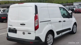 Ford Connect - 11000 лв. - 24058988 5