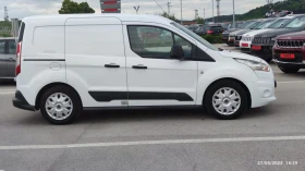 Ford Connect - 11000 лв. - 24058988 4