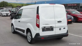 Ford Connect - 11000 лв. - 24058988 8