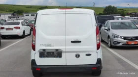 Ford Connect - 11000 лв. - 24058988 6