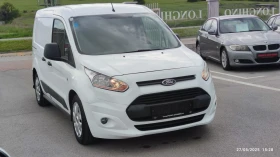 Ford Connect - 11000 лв. - 24058988 3