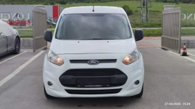 Ford Connect - 11000 лв. - 24058988 2