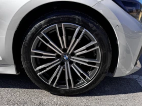 BMW 320 Xdrive M Sport - 68000 лв. - 97735074 9