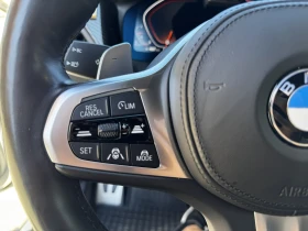 BMW 320 Xdrive M Sport - 68000 лв. - 97735074 6