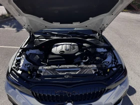 BMW 320 Xdrive M Sport - 68000 лв. - 97735074 7