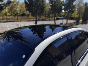 BMW 320 Xdrive M Sport - 68000 лв. - 97735074 8