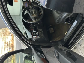 Audi A8 3.0* MATRIX* BOSE* VACUUM* MEMORY ? - 39499 лв. - 99636137 11