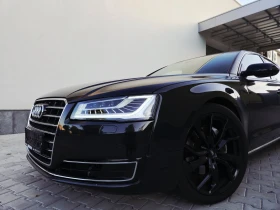 Audi A8 3.0* MATRIX* BOSE* VACUUM* MEMORY ? - 39499 лв. - 99636137 7