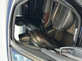 Audi A8 3.0* MATRIX* BOSE* VACUUM* MEMORY ? - 39499 лв. - 99636137 14