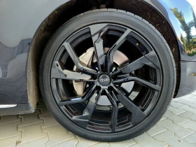 Audi A8 3.0* MATRIX* BOSE* VACUUM* MEMORY ? - 39499 лв. - 99636137 9