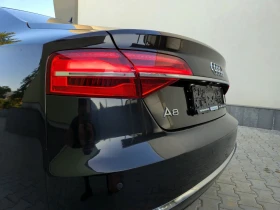Audi A8 3.0* MATRIX* BOSE* VACUUM* MEMORY ? - 39499 лв. - 99636137 8