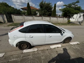 Ford Focus | Mobile.bg    3