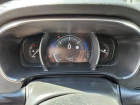 Renault Megane BOSE EURO6 FULL EXTRA | Mobile.bg    13