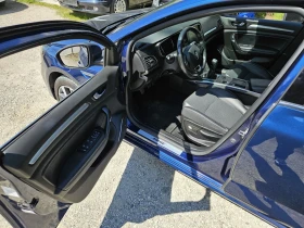 Renault Megane BOSE EURO6 FULL EXTRA | Mobile.bg    10