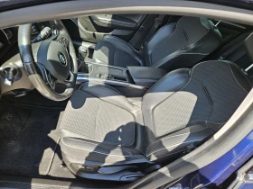 Renault Megane BOSE EURO6 FULL EXTRA | Mobile.bg    11
