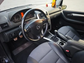 Обява за продажба на Mercedes-Benz A 180 Avangarde  ~6 200 лв. - изображение 5