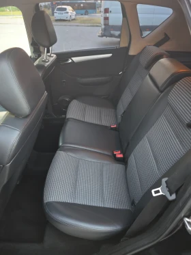 Mercedes-Benz A 180 Avangarde  | Mobile.bg    16