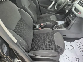 Citroen C3 - 5990 лв. - 35067372 6