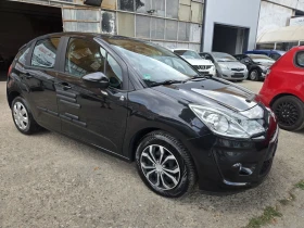 Citroen C3 - 5990 лв. - 35067372 2