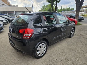 Citroen C3 - 5990 лв. - 35067372 3