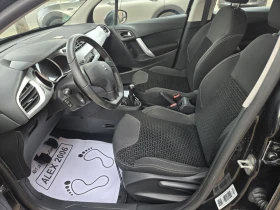 Citroen C3 - 5990 лв. - 35067372 5
