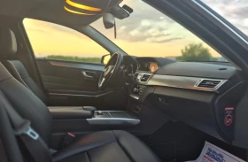 Mercedes-Benz E 220 FACELIFT FULL LED - 27990 лв. - 64269253 13