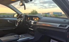 Mercedes-Benz E 220 FACELIFT FULL LED - 27990 лв. - 64269253 10