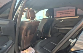 Mercedes-Benz E 220 FACELIFT FULL LED - 27990 лв. - 64269253 11