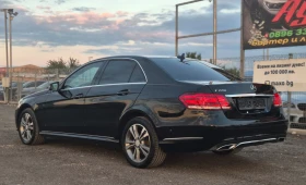 Mercedes-Benz E 220 FACELIFT FULL LED - 27990 лв. - 64269253 6