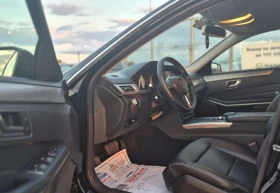 Mercedes-Benz E 220 FACELIFT FULL LED - 27990 лв. - 64269253 12