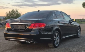 Mercedes-Benz E 220 FACELIFT FULL LED - 27990 лв. - 64269253 8