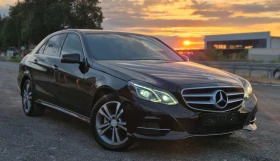 Mercedes-Benz E 220 FACELIFT FULL LED - 27990 лв. - 64269253 3
