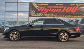 Mercedes-Benz E 220 FACELIFT FULL LED - 27990 лв. - 64269253 4