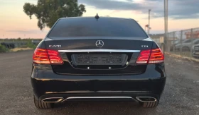 Mercedes-Benz E 220 FACELIFT FULL LED - 27990 лв. - 64269253 5
