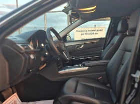 Mercedes-Benz E 220 FACELIFT FULL LED - 27990 лв. - 64269253 14