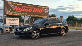 Mercedes-Benz E 220 FACELIFT FULL LED - 27990 лв. - 64269253 2