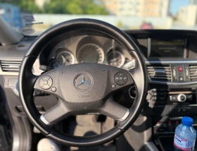 Mercedes-Benz E 350 BlueEfficiency - 21500 лв. - 39867883 10