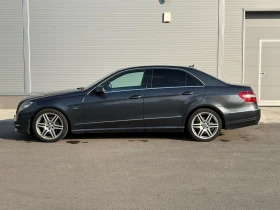 Mercedes-Benz E 350 BlueEfficiency - 21500 лв. - 39867883 3