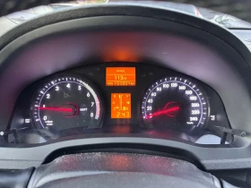 Toyota Avensis 1.8i кожа/панорама/ксенон/18/фул - 14667 лв. - 29825347 10
