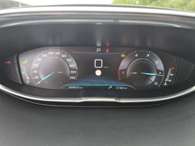 Peugeot 3008 1.5BLUE HDI 131к.с Топ състояние - 24000 лв. - 41628468 17